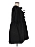 DRA Black Casual Dress Size M - photo 4