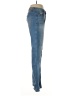 Cello Jeans Blue Jeans Size 9 - photo 4