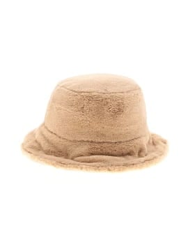 Rag & Bone Hat (view 1)
