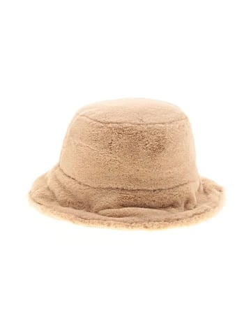 Rag & Bone Hat (view 1)