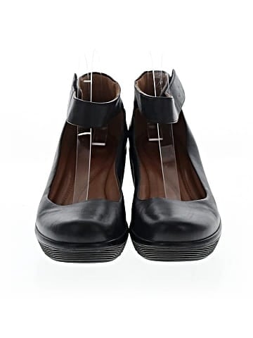 Clarks Wedges (view 2)