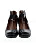Clarks Black Wedges Size 9 1/2 - photo 2