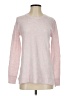J.Crew Factory Store Pink Pullover Sweater Size S - photo 1