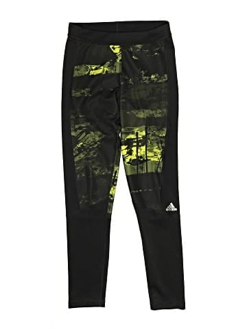 Adidas Active Pants (view 1)