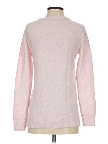J.Crew Factory Store Pullover Sweater (view 2)
