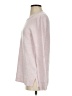 J.Crew Factory Store Pink Pullover Sweater Size S - photo 5