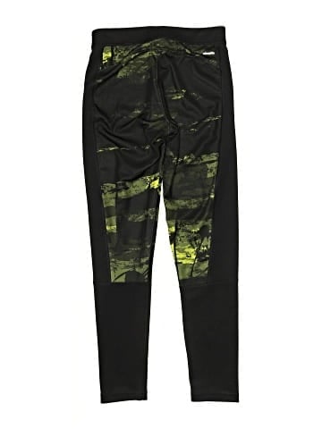 Adidas Active Pants (view 2)