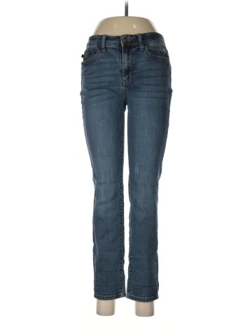 Judy Blue Jeans (view 1)