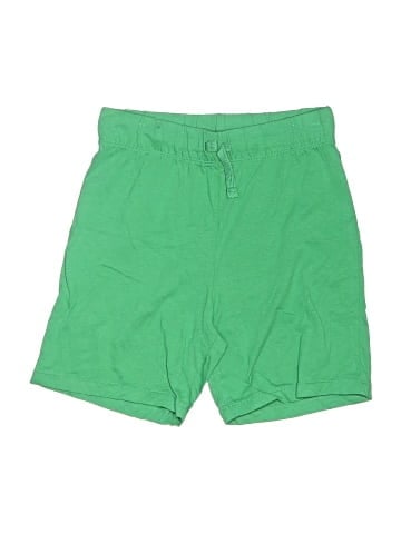 H&M Athletic Shorts (view 1)