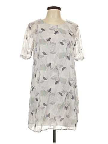 Theory Casual Dress (view 1)