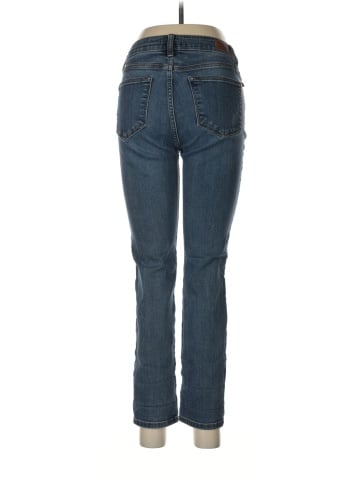 Judy Blue Jeans (view 2)