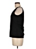 Unbranded Black Tank Top Size M (estimated) - photo 5