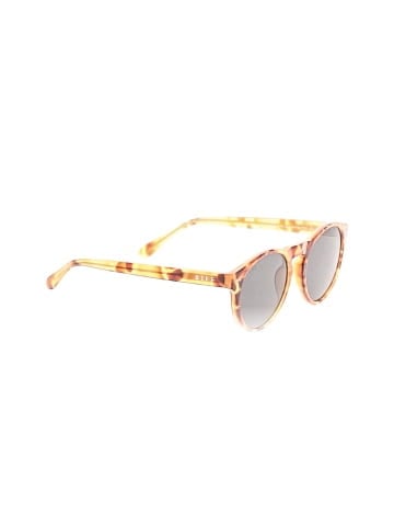 DIFF Sunglasses (view 1)