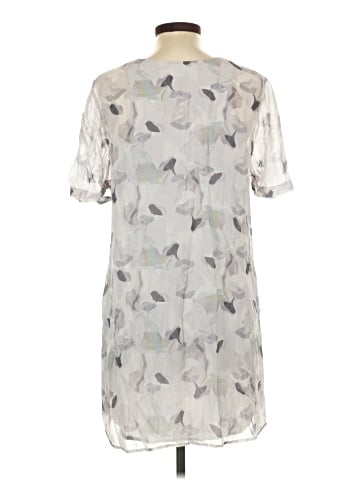 Theory Casual Dress (view 2)