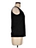 Unbranded Black Tank Top Size M (estimated) - photo 4