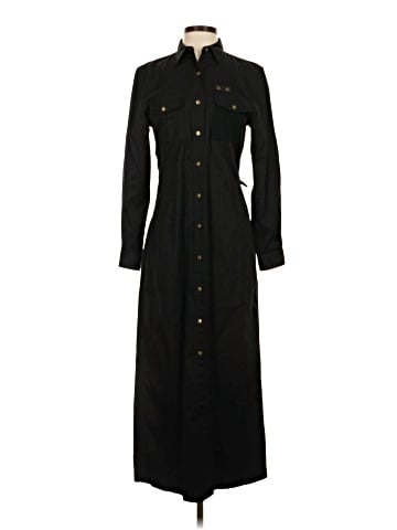 Lauren by Ralph Lauren Casual Dress (view 1)