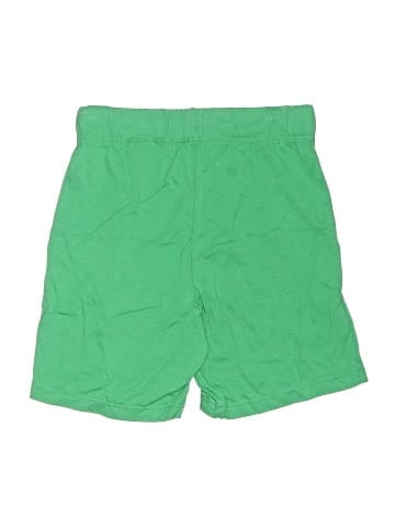 H&M Athletic Shorts (view 2)