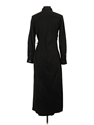 Lauren by Ralph Lauren Casual Dress (view 2)
