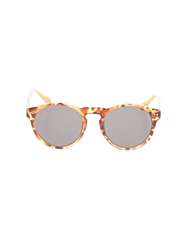 DIFF Sunglasses (view 2)