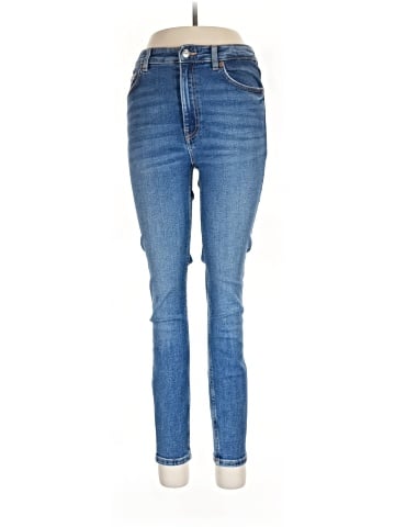 Zara Jeans (view 1)