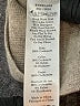 Everlane 100% Cashmere Tan Cashmere Pullover Sweater Size M - photo 8