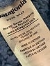Patagonia Blue Pullover Sweater Size S - photo 5