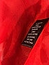 Ark & Co. Floral Brown Cocktail Dress Size L - photo 8