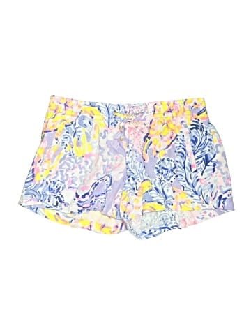 Lilly Pulitzer Shorts (view 1)