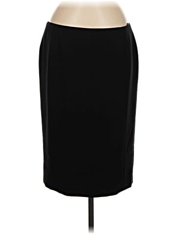 Basler Formal Skirt (view 1)