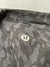 Lululemon Athletica Gray Active Pants Size 4 - photo 7