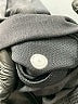 Lululemon Athletica Gray Active Pants Size 4 - photo 8