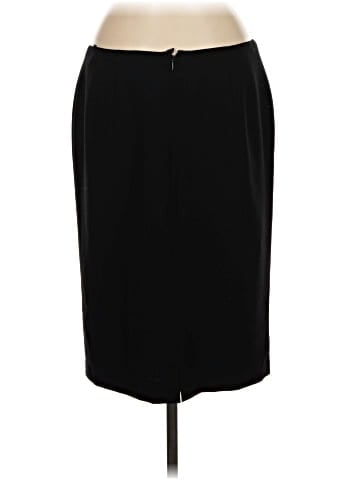 Basler Formal Skirt (view 2)