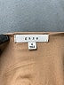 Gaze Tan Bodysuit Size M - photo 3