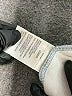 Under Armour 100% Polyester Gray Sweatshirt Size L - photo 8