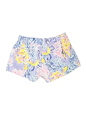 Lilly Pulitzer Shorts (view 2)