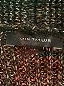 Ann Taylor Metallic Gray Cardigan Size L - photo 7