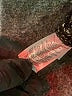 Ann Taylor Metallic Gray Cardigan Size L - photo 8