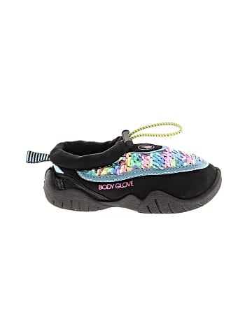 Body Glove Water Shoes (view 1)