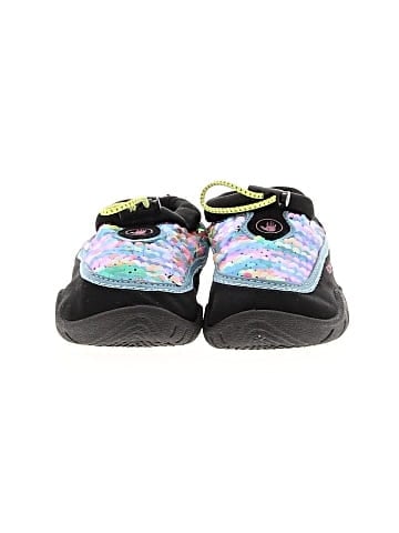 Body Glove Water Shoes (view 2)