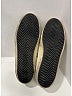 Golden Goose Stars Silver White Sneakers Size EU 38 - photo 9
