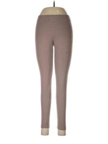 Old Navy Leggings (view 1)