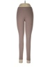 Old Navy Brown Leggings Size M - photo 1