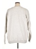 Assorted Brands Gray Sweatshirt Size XL - photo 2