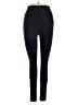 SPANX Black Active Pants Size S - photo 1