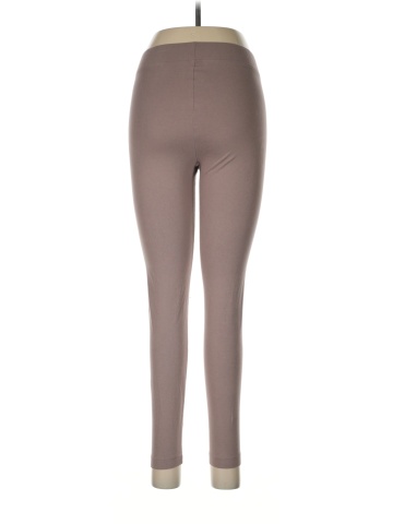 Old Navy Leggings (view 2)