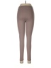 Old Navy Brown Leggings Size M - photo 2