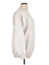 Assorted Brands Gray Sweatshirt Size XL - photo 4