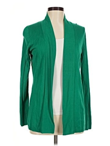 Talbots Cardigan (view 1)