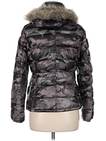 Gap Snow Jacket (view 2)