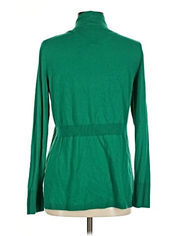 Talbots Cardigan (view 2)